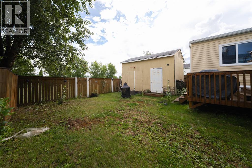 152 Cree Road - Image 22