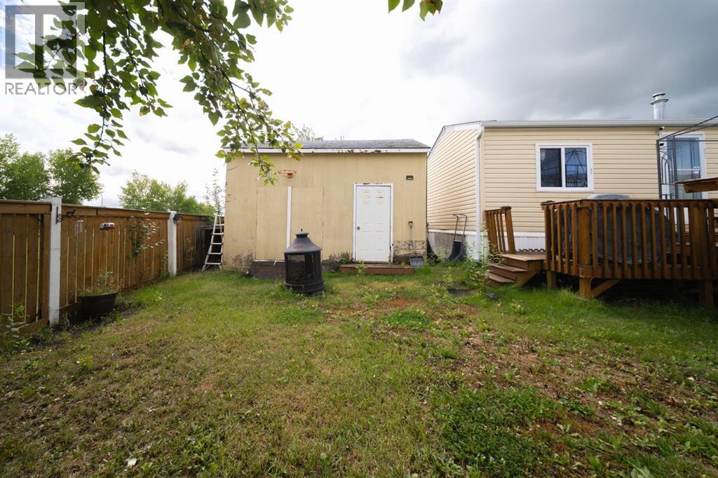 152 Cree Road - Image 23