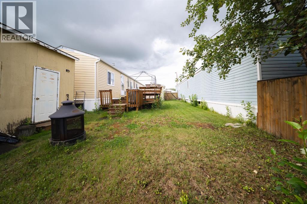 152 Cree Road - Image 24