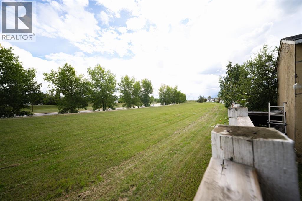 152 Cree Road - 25
