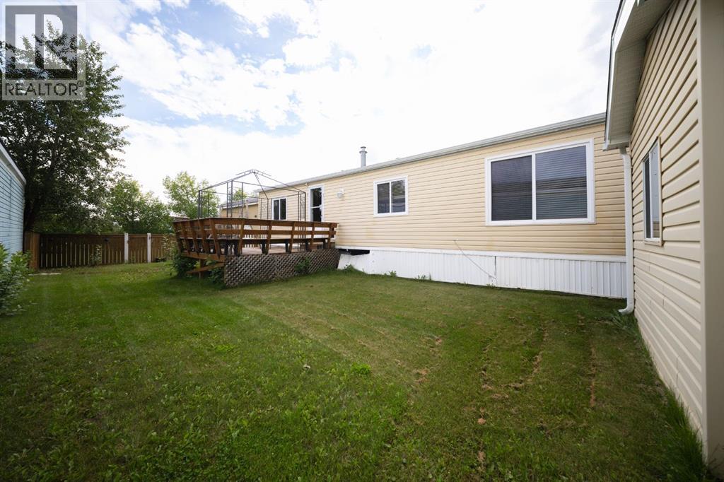152 Cree Road - 26