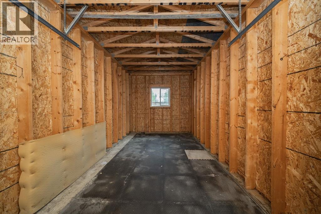 152 Cree Road - Image 27
