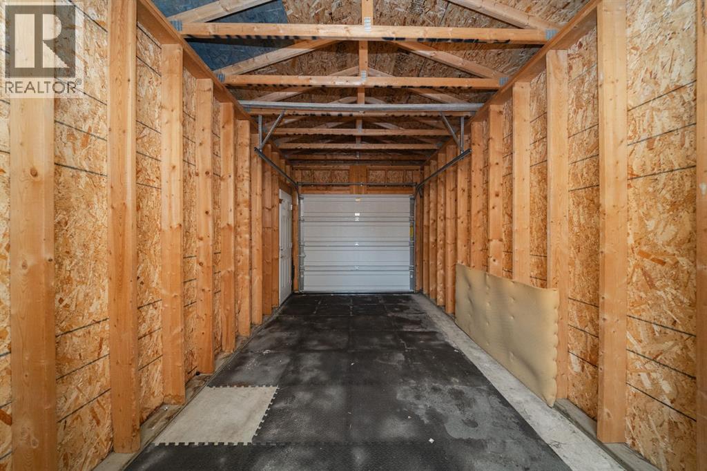 152 Cree Road - 28