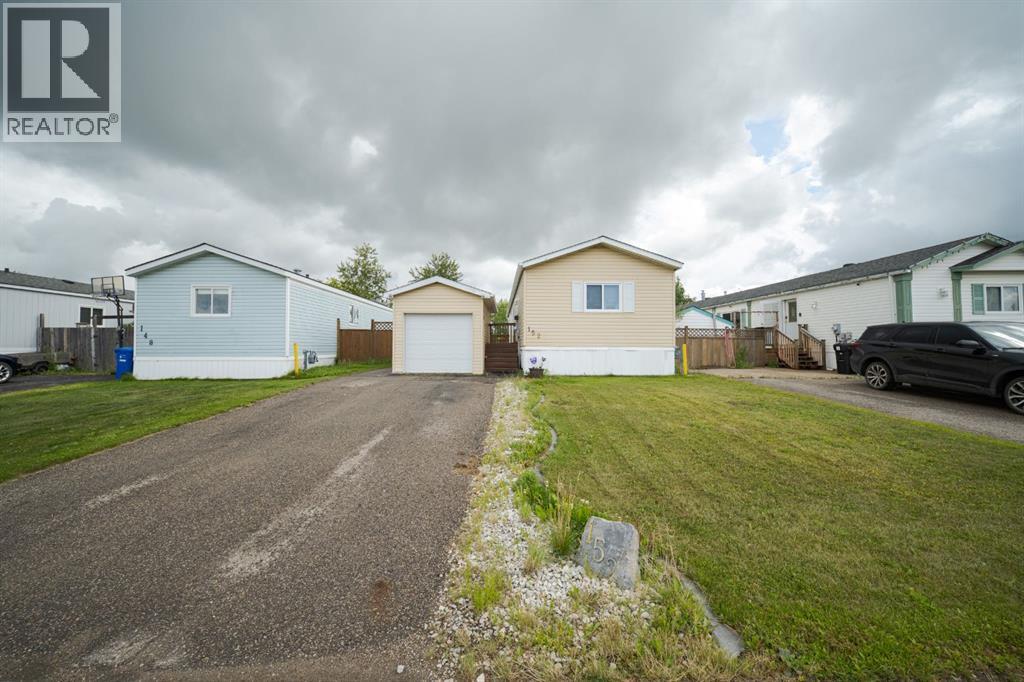 152 Cree Road - Image 29