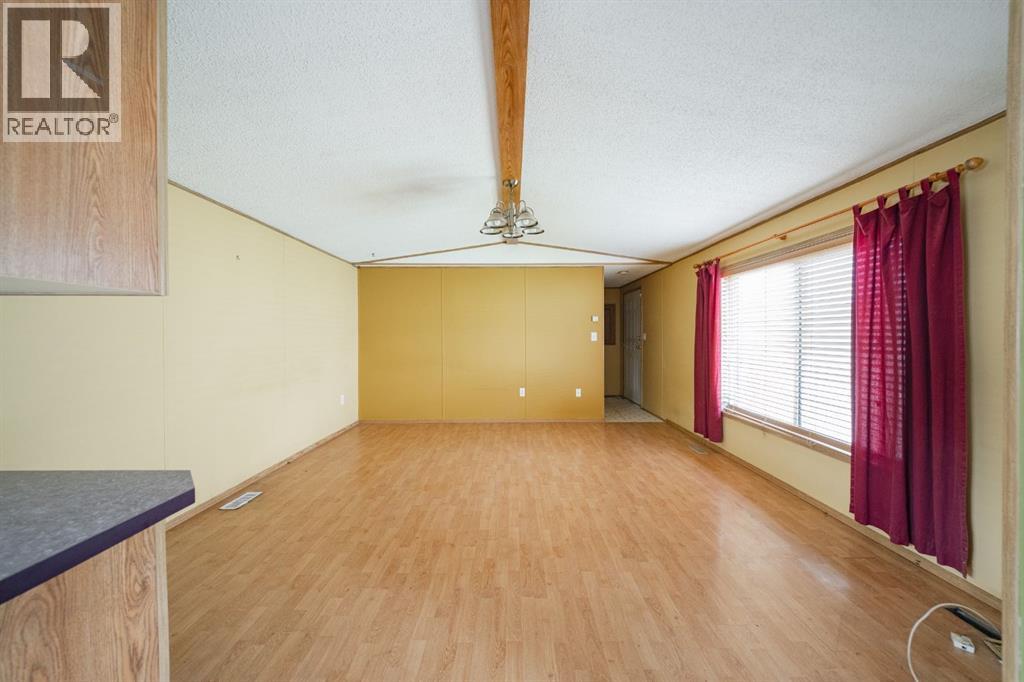 152 Cree Road - Image 3