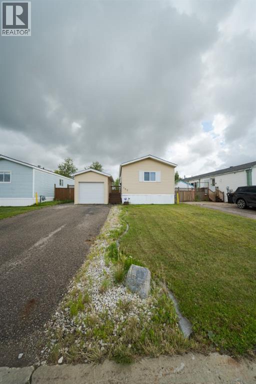 152 Cree Road - Image 30