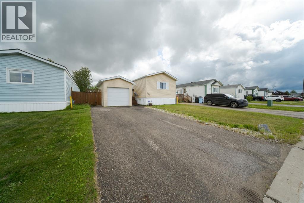 152 Cree Road - 31