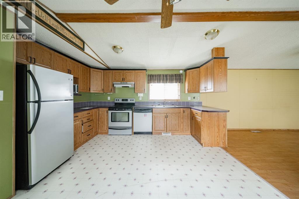 152 Cree Road - Image 4