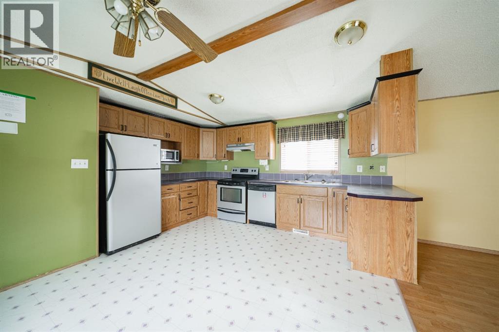 152 Cree Road - Image 5