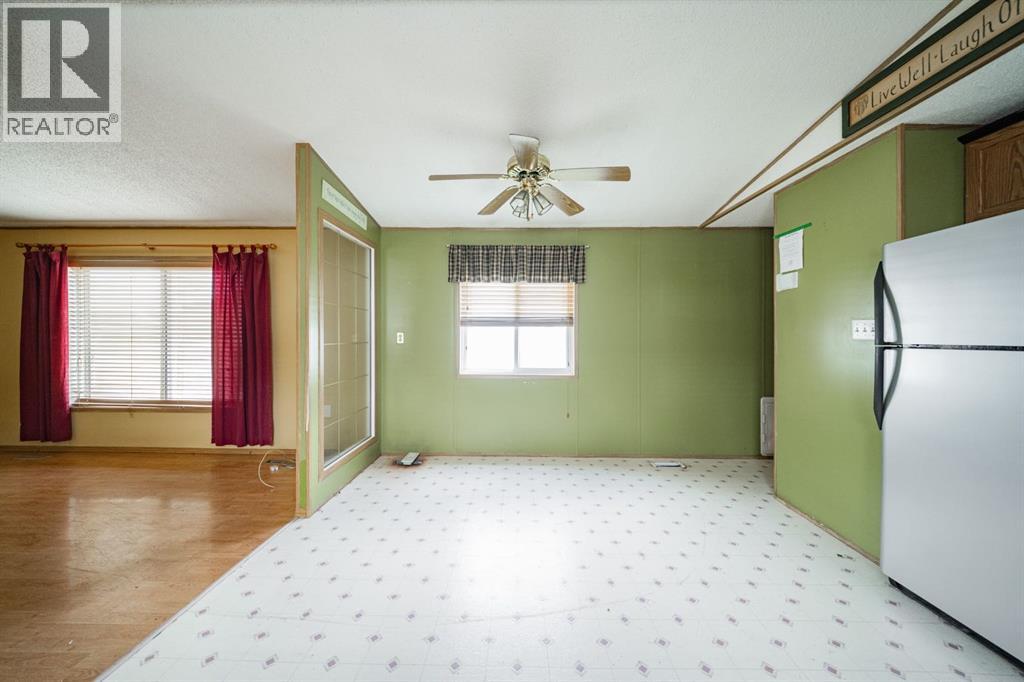 152 Cree Road - Image 6