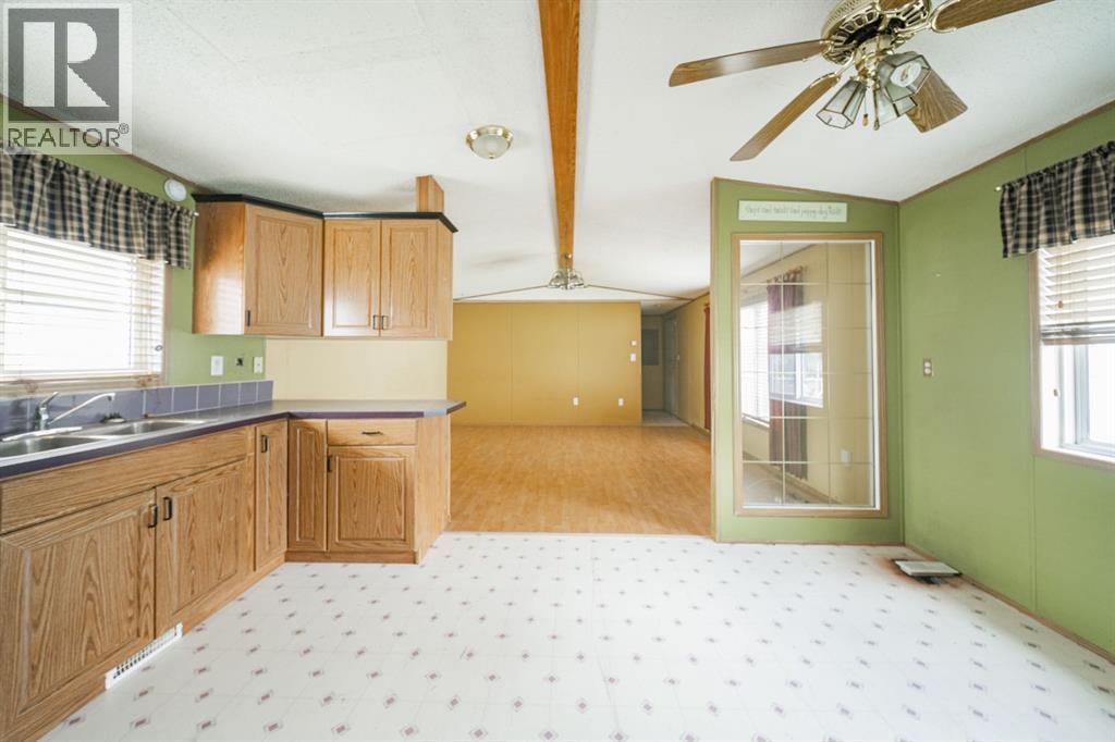 152 Cree Road - Image 7