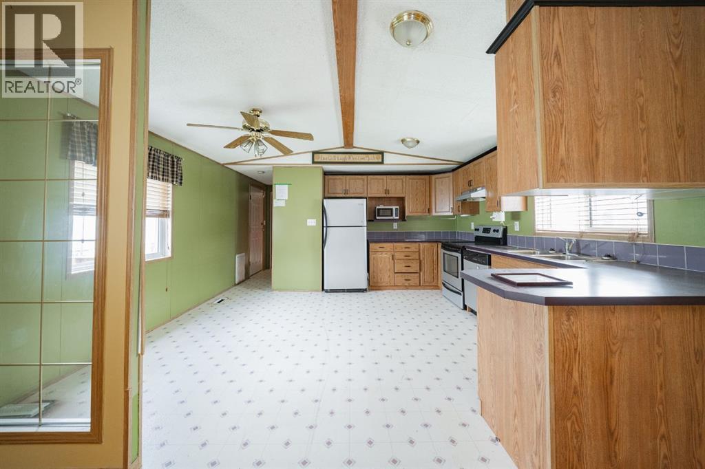 152 Cree Road - Image 8