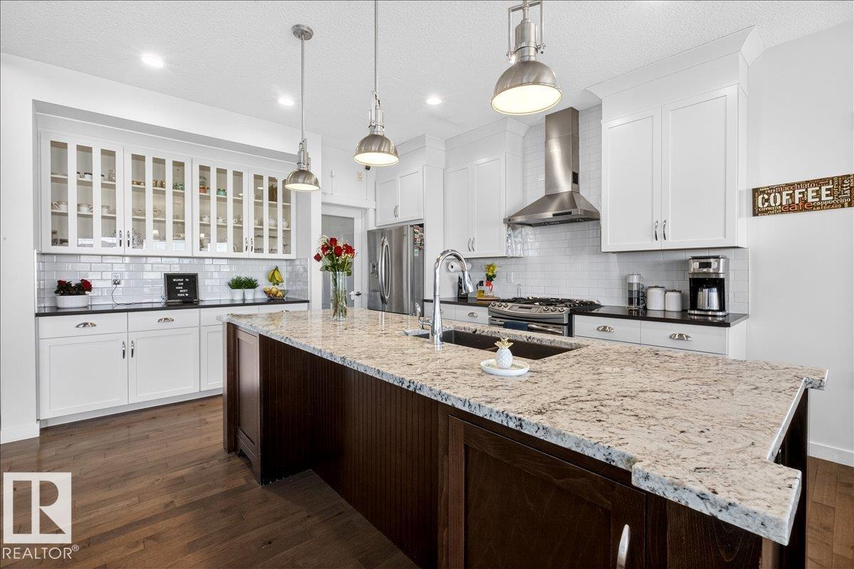 3936 CLAXTON LO SW