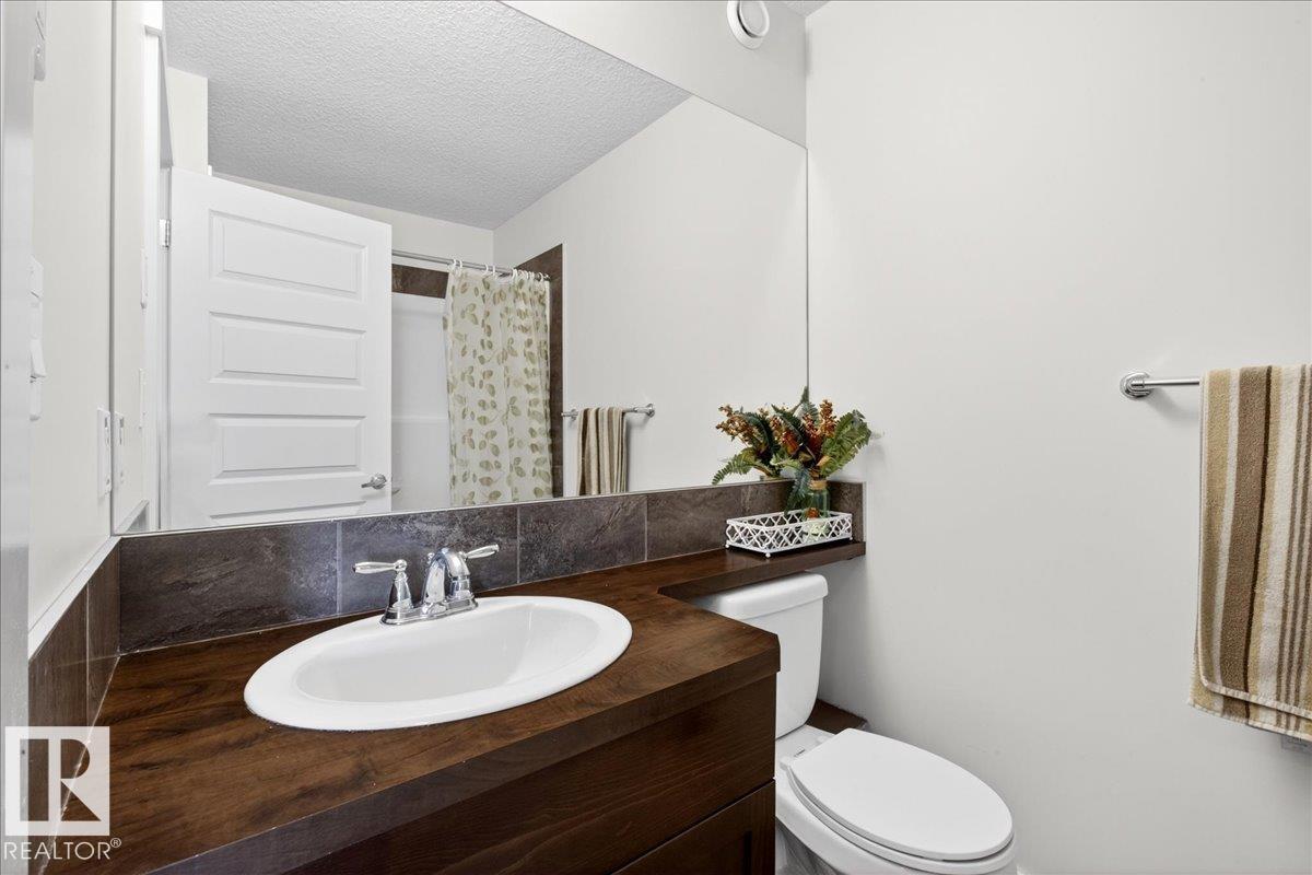 3936 CLAXTON LO SW - Photo 24