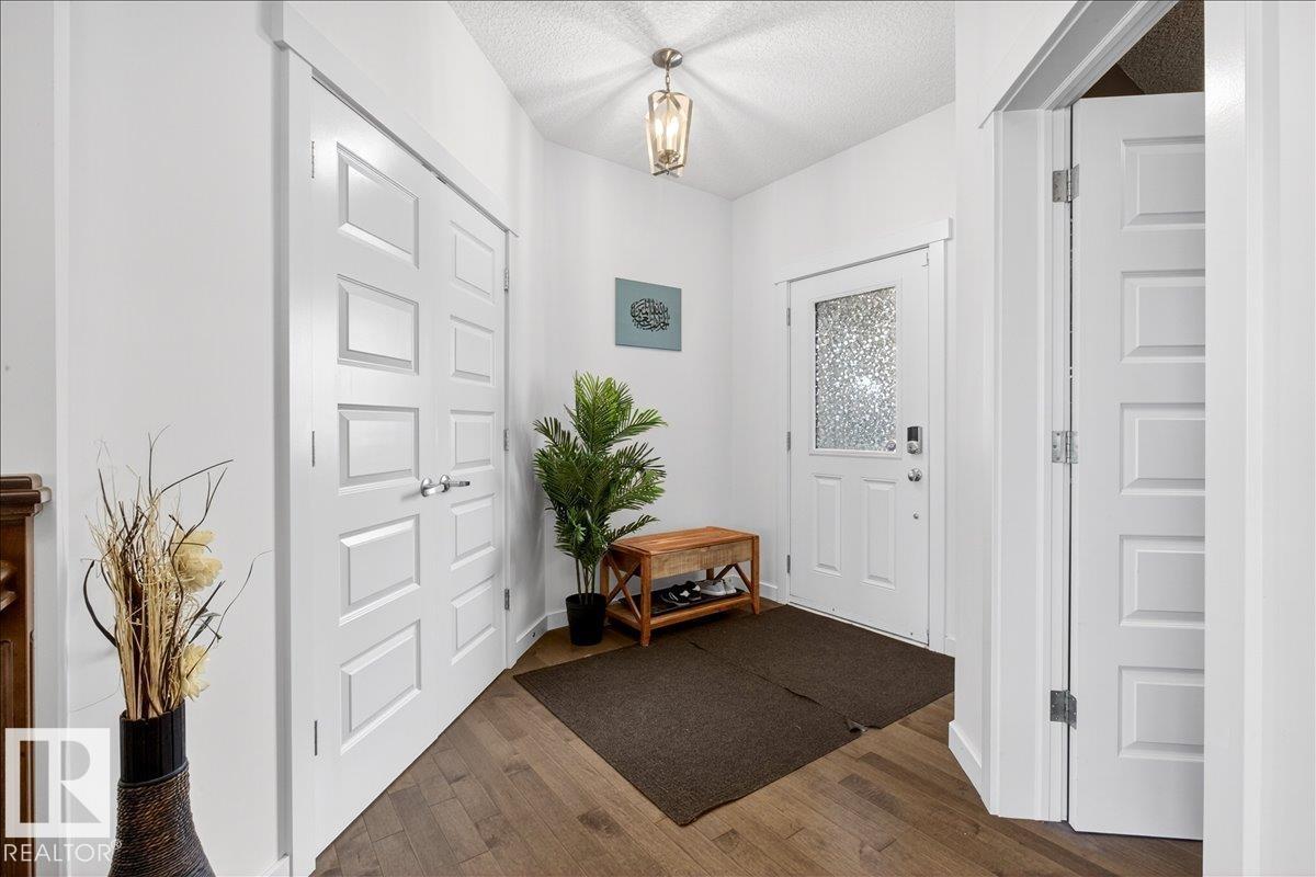 3936 CLAXTON LO SW - Photo 31