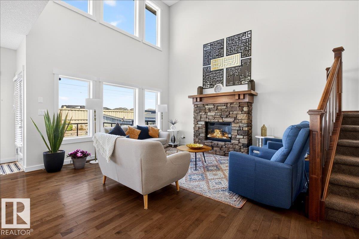 3936 CLAXTON LO SW - Photo 12