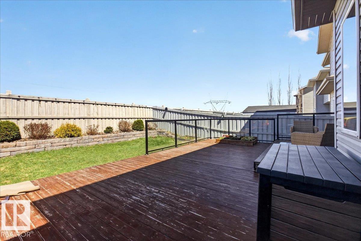 3936 CLAXTON LO SW - Photo 9