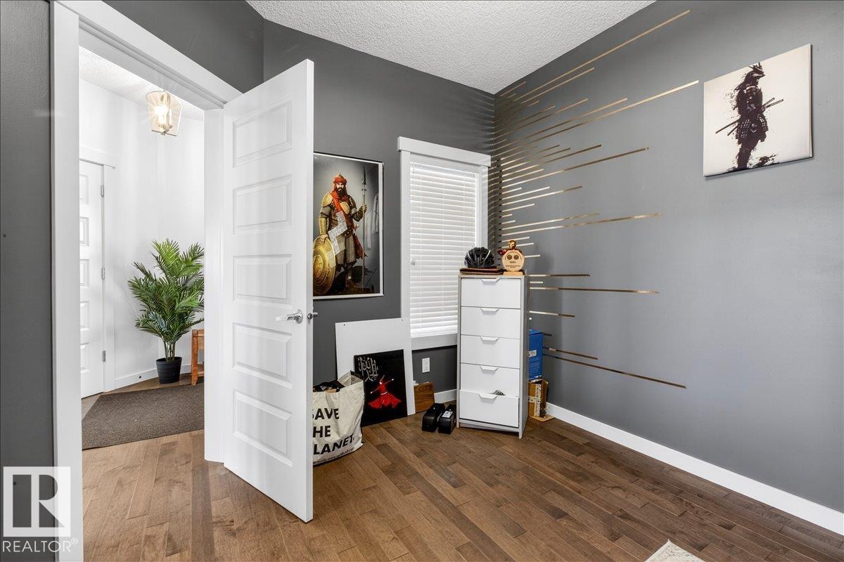 3936 CLAXTON LO SW - Photo 34