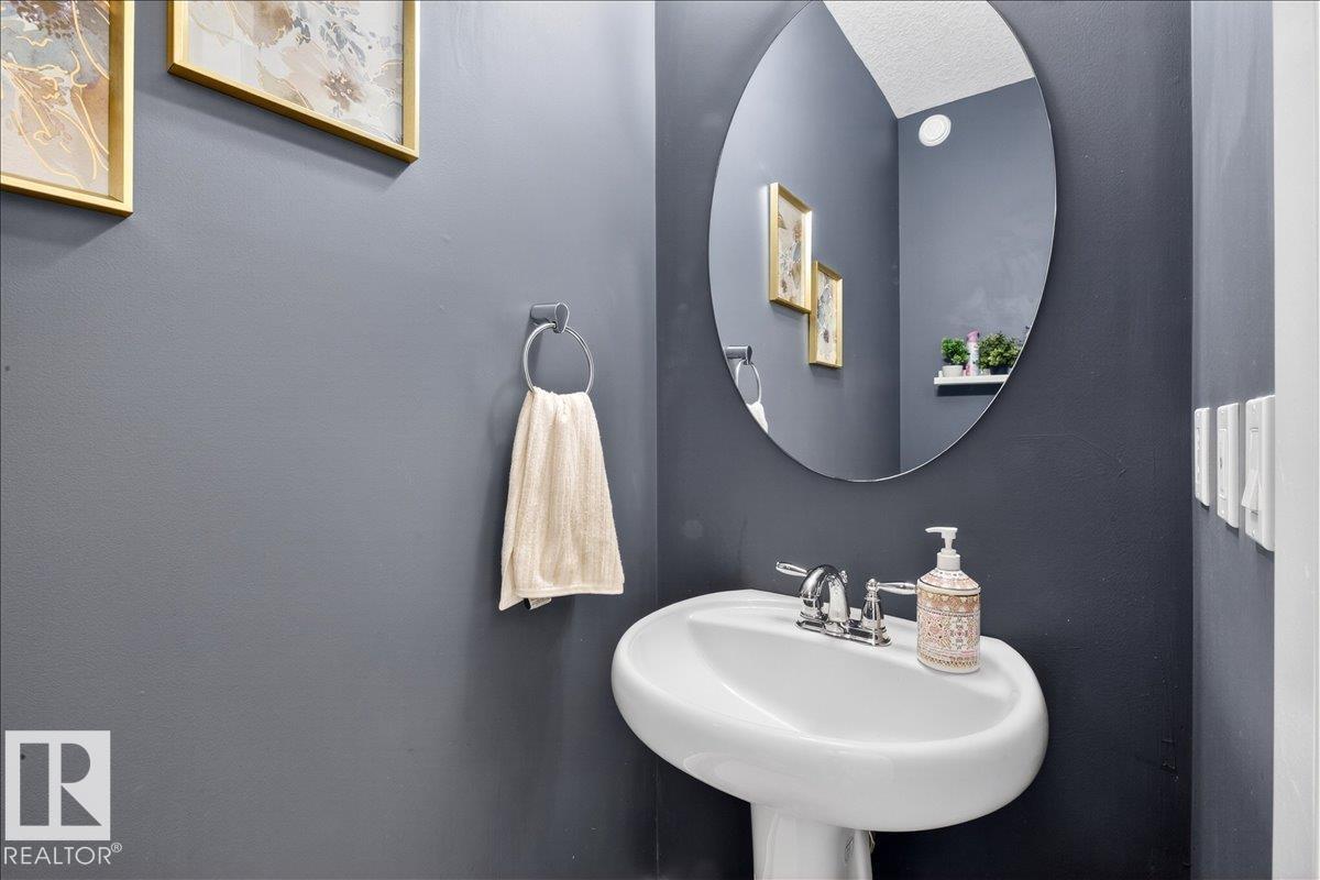3936 CLAXTON LO SW - Photo 37