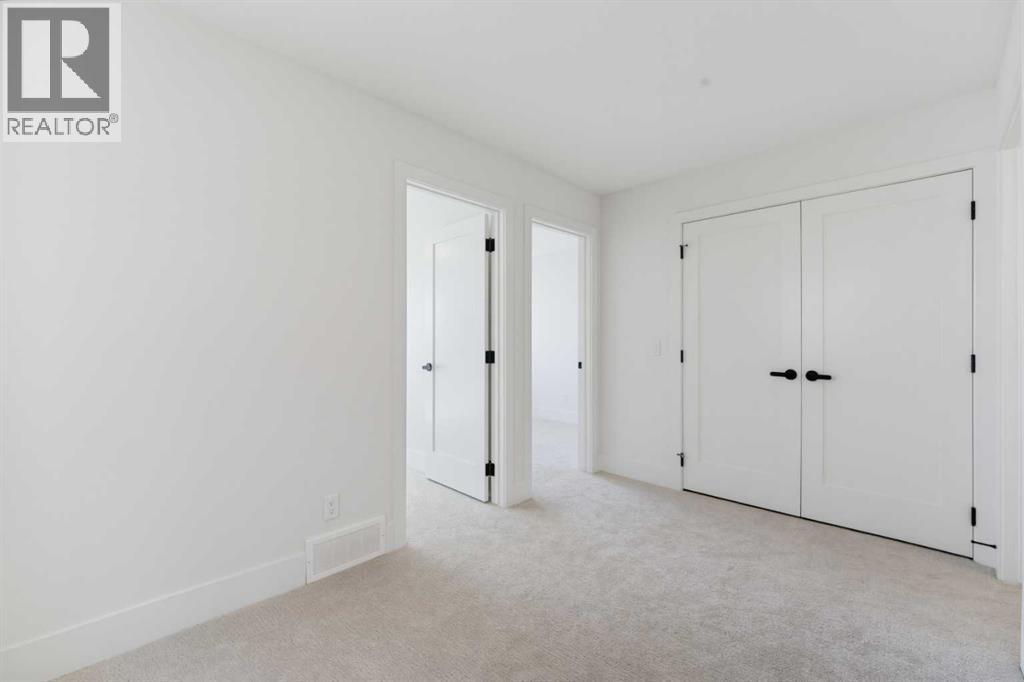 2437 Creeker Lane - Photo 26