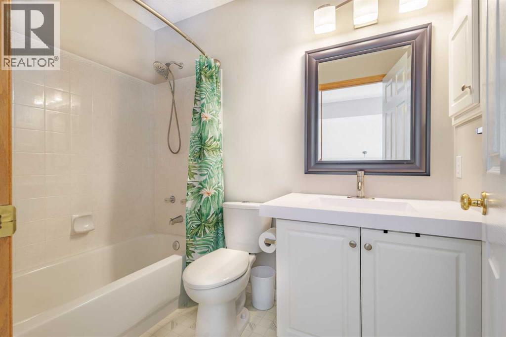 136 Douglas Glen Heath Southeast - Photo 25