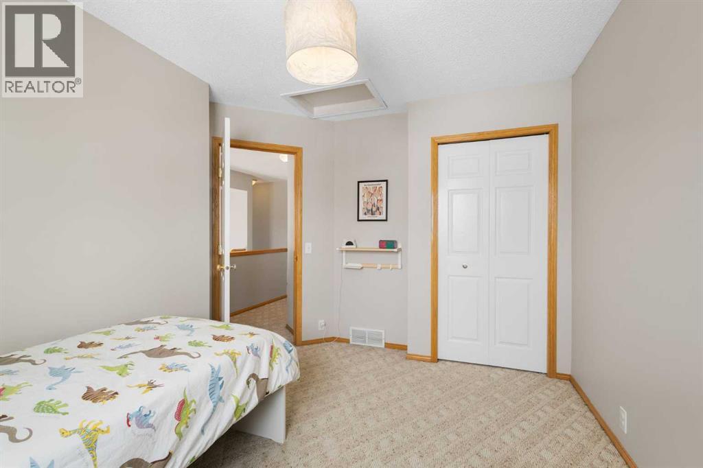 136 Douglas Glen Heath Southeast - Photo 24