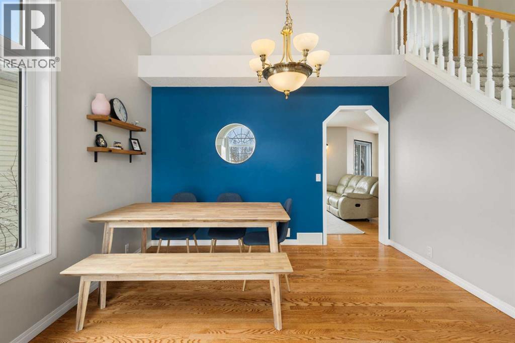 136 Douglas Glen Heath Southeast