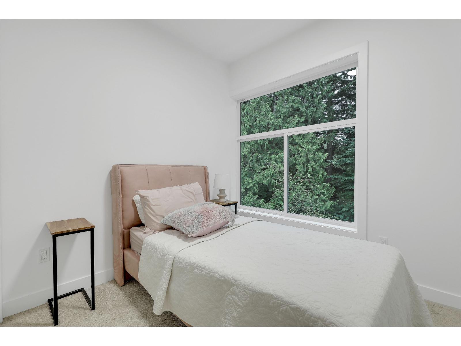 13 8924 CEDAR STREET, Mission