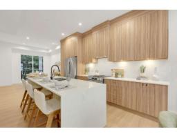 12 8924 Cedar Street, Mission, BC V4S0G4 Photo 9