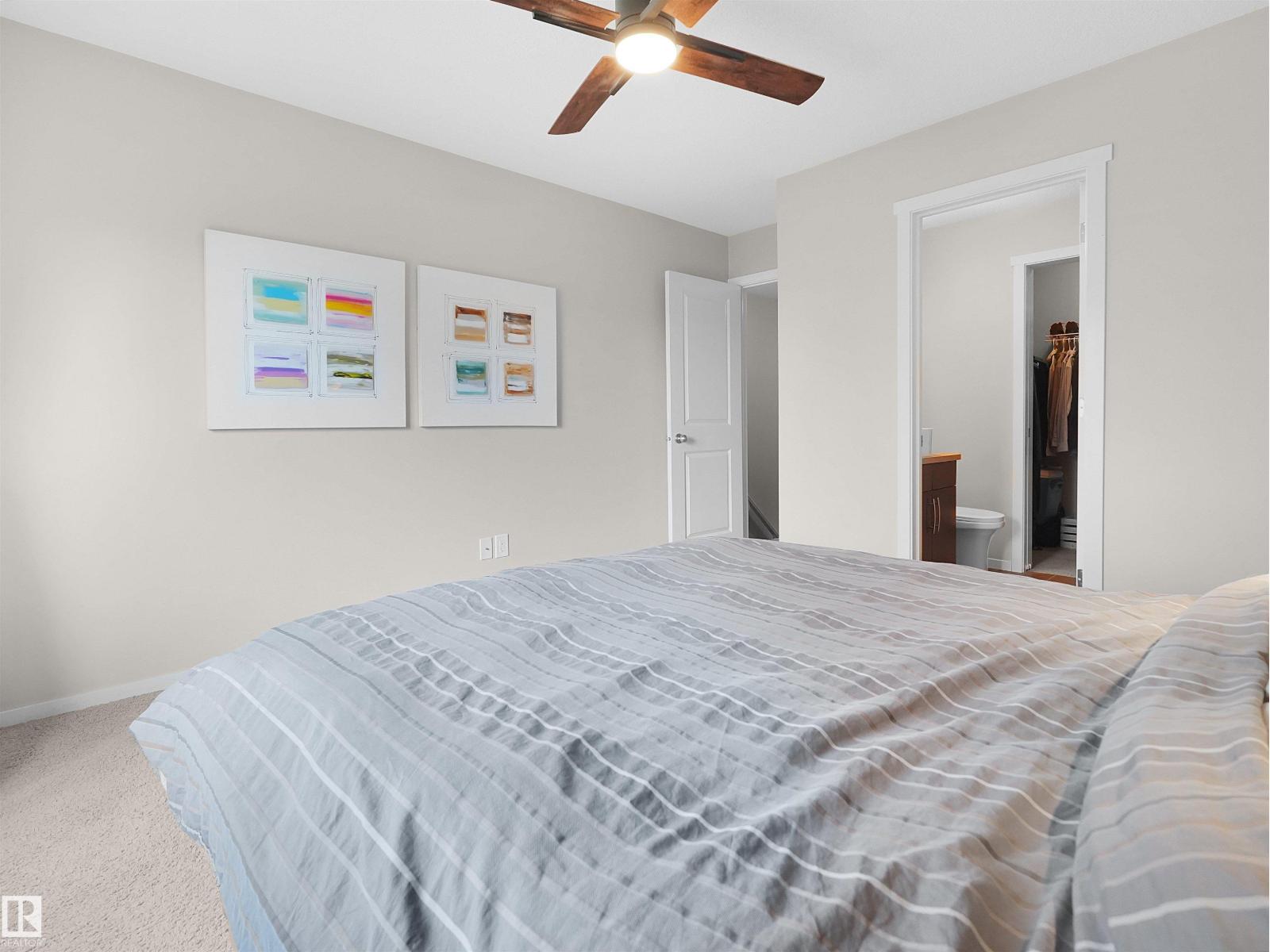 89 603 WATT Boulevard SW - Photo 11