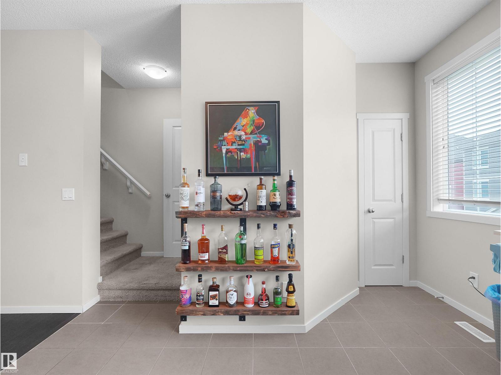 89 603 WATT Boulevard SW - Photo 7