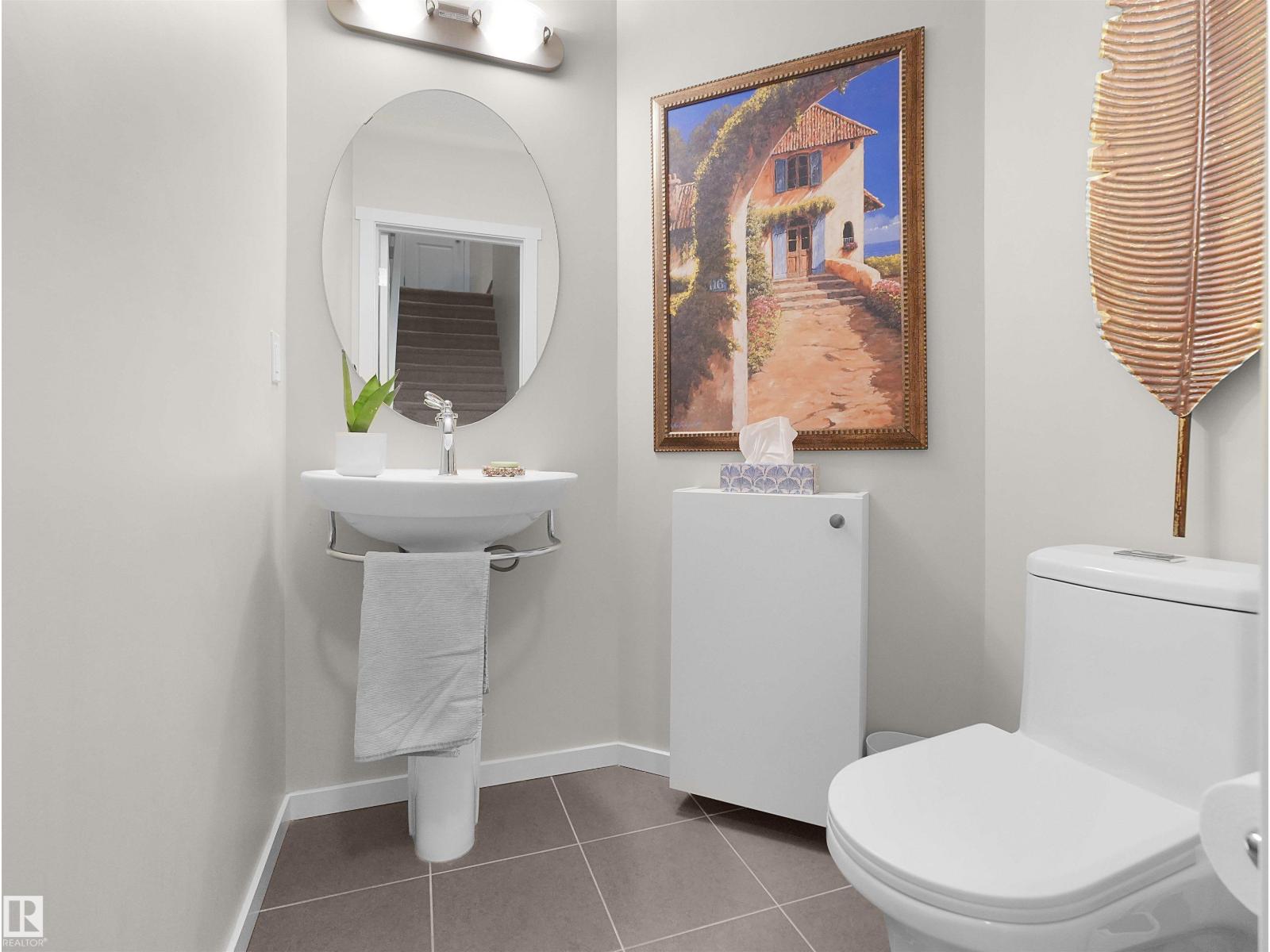 89 603 WATT Boulevard SW - Photo 9