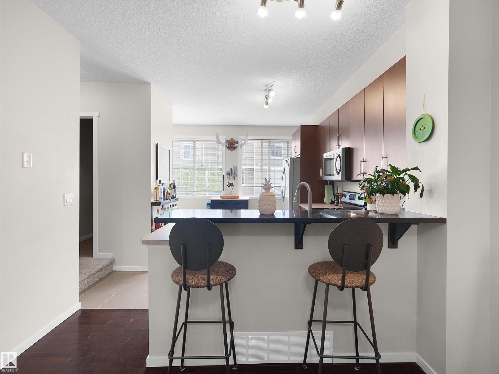 89 603 WATT Boulevard SW - Photo 6