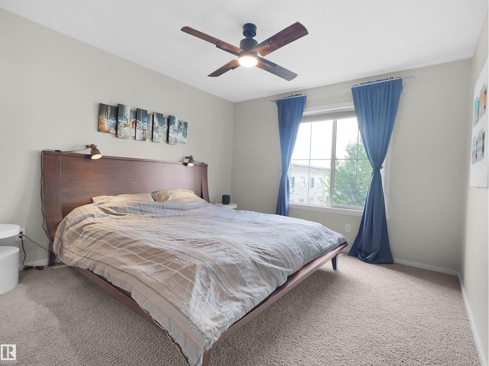 89 603 WATT Boulevard SW - Photo 10