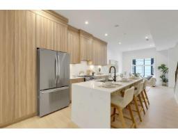 12 8924 Cedar Street, Mission, BC V4S0G4 Photo 7