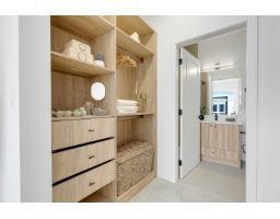 12 8924 Cedar Street, Mission, BC V4S0G4 Photo 19