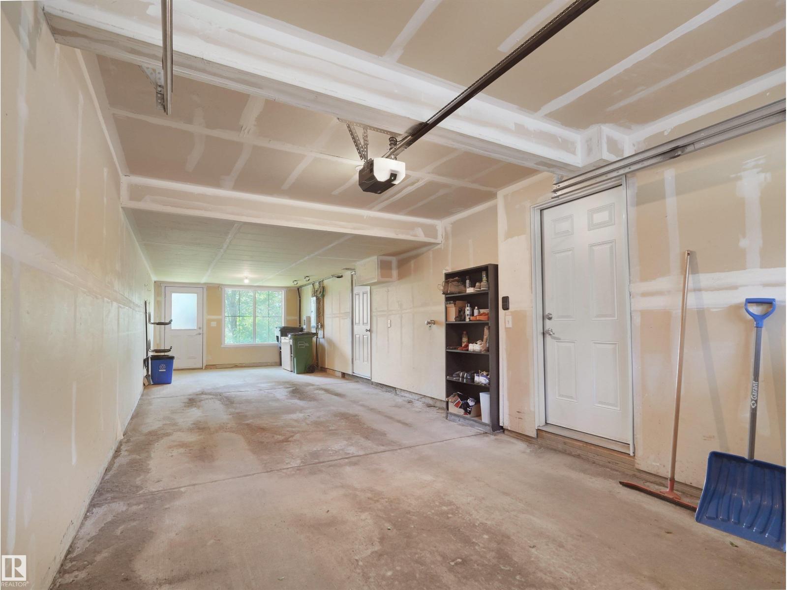 89 603 WATT Boulevard SW - Photo 20