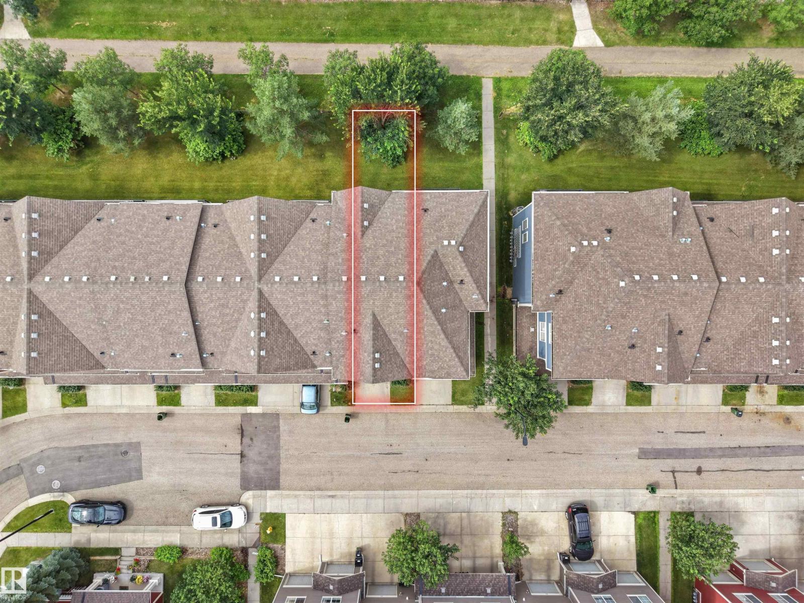 89 603 WATT Boulevard SW - Photo 23