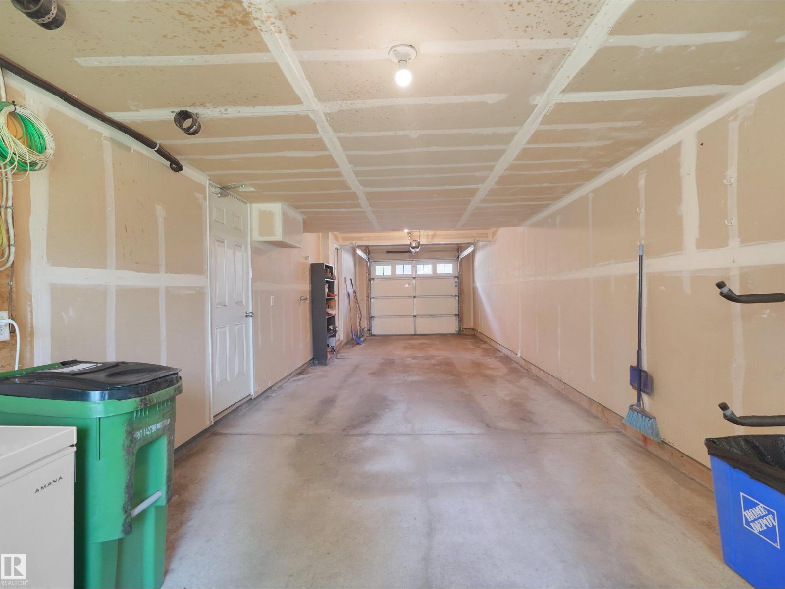 89 603 WATT Boulevard SW - Photo 19