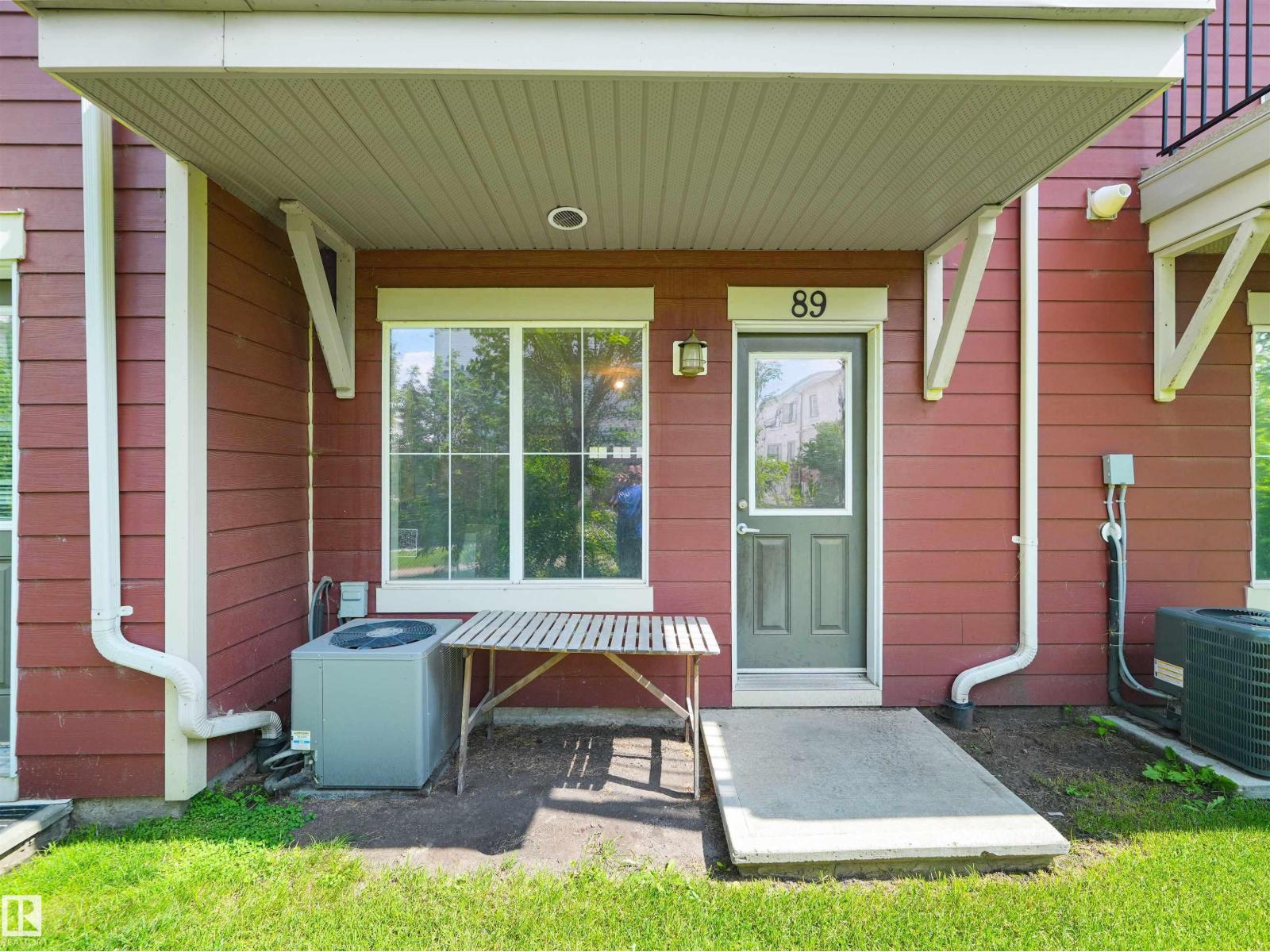 89 603 WATT Boulevard SW - Photo 21