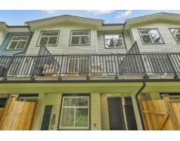 12 8924 Cedar Street, Mission, BC V4S0G4 Photo 28