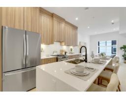 12 8924 Cedar Street, Mission, BC V4S0G4 Photo 8