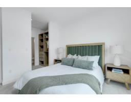 12 8924 Cedar Street, Mission, BC V4S0G4 Photo 17