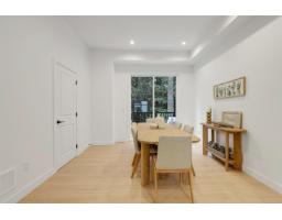 12 8924 Cedar Street, Mission, BC V4S0G4 Photo 13