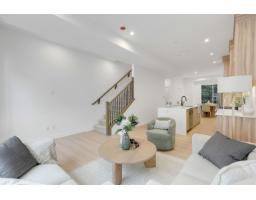 12 8924 Cedar Street, Mission, BC V4S0G4 Photo 12