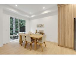 12 8924 Cedar Street, Mission, BC V4S0G4 Photo 14