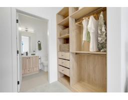 12 8924 Cedar Street, Mission, BC V4S0G4 Photo 18