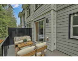 12 8924 Cedar Street, Mission, BC V4S0G4 Photo 29