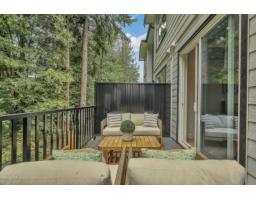 12 8924 Cedar Street, Mission, BC V4S0G4 Photo 30