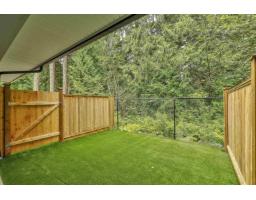 12 8924 Cedar Street, Mission, BC V4S0G4 Photo 35